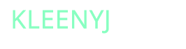 Производство клееного бруса